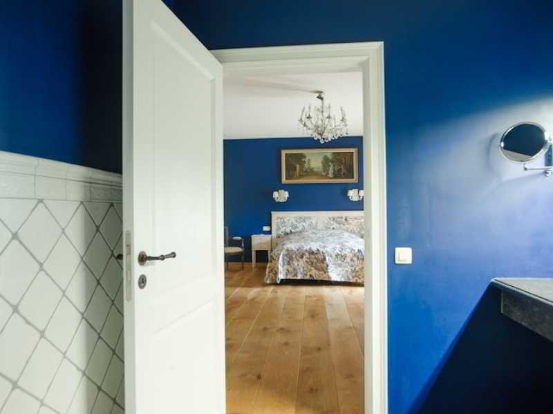 B&B Kamerijck Gingelom Room photo